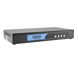 Smart-AVI SKMN-4S KVM switch