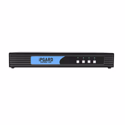 Smart-AVI SKMN-4S KVM switch
