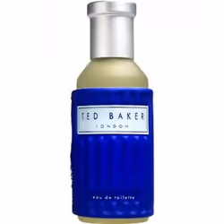 Skinwear by Ted Baker 60ml