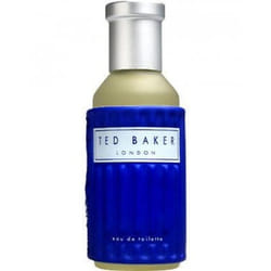 Skinwear by Ted Baker 60ml