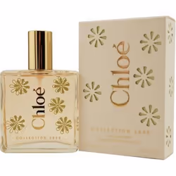 CHLOE COLLECTION 2005 100ml/ 3.4 oz