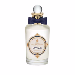 Penhaligon's Lothair Eau de Toilette 100ml Spray
