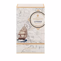 Penhaligon's Lothair Eau de Toilette 100ml Spray