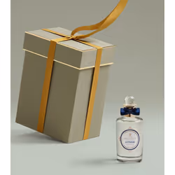 Penhaligon's Lothair Eau de Toilette 100ml Spray