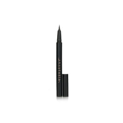 Anastasia Beverly Hills Brow Pen - # Dark Brown 0.5ml/0.017oz