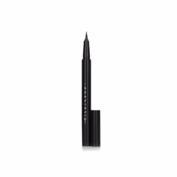 Anastasia Beverly Hills Brow Pen - # Chocolate 0.5ml/0.017oz