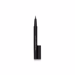 Anastasia Beverly Hills Brow Pen - # Blonde 0.5ml/0.017oz