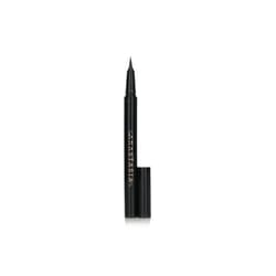 Anastasia Beverly Hills Brow Pen - # Blonde 0.5ml/0.017oz