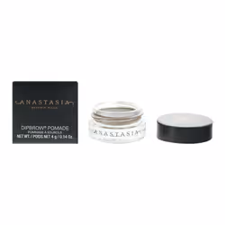 Anastasia Beverly Hills Dipbrow Pomade 4G - Dark Brown