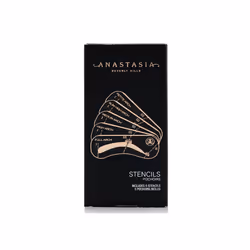 Anastasia Beverly Hills Eyebrow Stencils