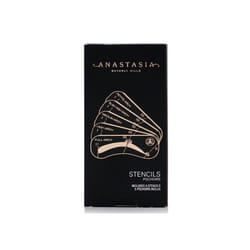 Anastasia Beverly Hills Eyebrow Stencils