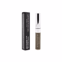 Anastasia Beverly Hills 250043 Tinted Eye Brow Gel - No. Granite - 9 g