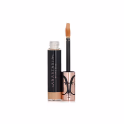 Anastasia Beverly Hills Magic Touch Concealer - # Shade 10 12ml/0.4oz