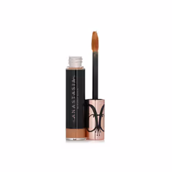 Anastasia Beverly Hills Magic Touch Concealer - # Shade 14 12ml/0.4oz