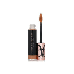 Anastasia Beverly Hills Magic Touch Concealer - # Shade 14 12ml/0.4oz
