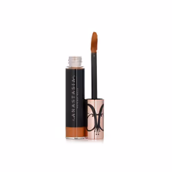 Anastasia Beverly Hills Magic Touch Concealer - # Shade 19 12ml/0.4oz