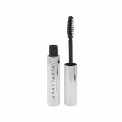 Anastasia Beverly Hills Ombre Brow Kit Taupe
