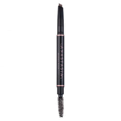 Anastasia Beverly Hills Brow Definer 0.2Gr