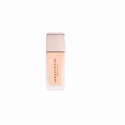 IMPECCABLE BLURRING SECOND SKIN MATTE FOUNDATION 2WP