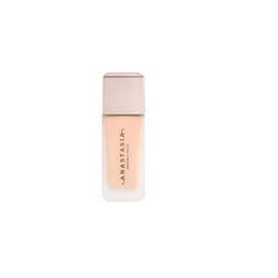 IMPECCABLE BLURRING SECOND SKIN MATTE FOUNDATION 2WP
