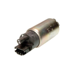 Delphi FE0150 Electrical Fuel Pump for 1984 Volvo GLE