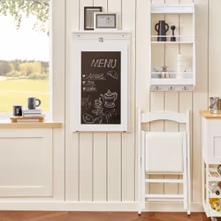SoBuy FWT20-W kitchen/dining table - Additional view 4
