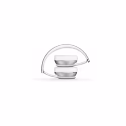 Beats Solo3 Wireless On-Ear Headphones - Silver
