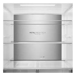 Haier 34006221 fridge-freezer