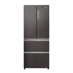 Haier 34005836 fridge-freezer