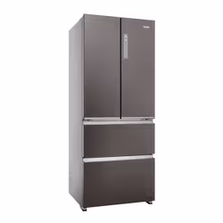 Haier 34005836 fridge-freezer - Additional view 4