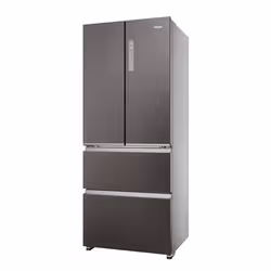 Haier 34005836 fridge-freezer - Additional view 6