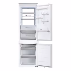Haier HBW7518CTK Built-in 268 L C White - Additional view 2