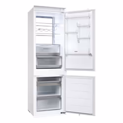 Haier HBW7518CTK Built-in 268 L C White - Additional view 4