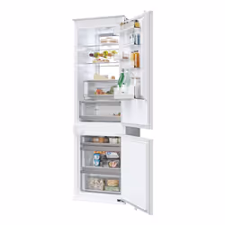 Haier HBW7518CTK Built-in 268 L C White - Additional view 5