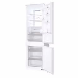 Haier HBW7518CTK Built-in 268 L C White - Additional view 6