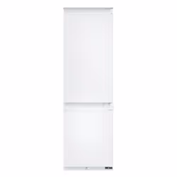 Haier HBW7518CTK Built-in 268 L C White - Additional view 7