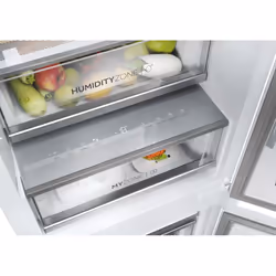 Haier HBW7518CTK Built-in 268 L C White - Additional view 8