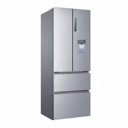 Haier HFR571EWMP