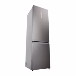 Haier 2D 60 Serie 5 HDPW5620ANPD Freestanding 409 L A Black - Additional view 7