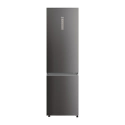 Haier 2D 60 Serie 5 Pro HDPW5620CNPD Freestanding 406 L C Black