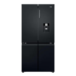 Haier HCR39F19EWPT(UK) 649 L E Black