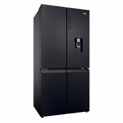 Haier HCR39F19EWPT(UK) 649 L E Black
