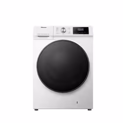 Hisense WFQA8014EVJM, Front-load, 8 kg, B, 72 dB, 1400 RPM, A