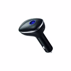 E8377 4G Travel In-Car Portable Wi-Fi Hotspot, Super-fast Mobile Car Wi-Fi â Unlocked to all Networks