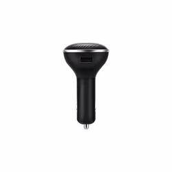 E8377 4G Travel In-Car Portable Wi-Fi Hotspot, Super-fast Mobile Car Wi-Fi â Unlocked to all Networks