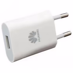 Huawei 2451968, Indoor, AC, White
