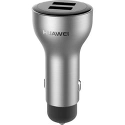 Huawei 2452312 mobile device charger Universal Grey Cigar lighter Auto