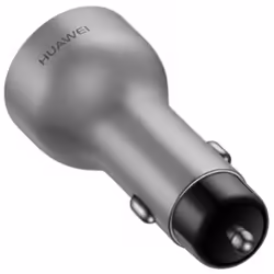 Huawei 2452312 mobile device charger Universal Grey Cigar lighter Auto