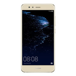 Huawei 51091CKM 13.2 cm (5.2") Dual SIM Android 7.0 4G Micro-USB 4 GB 32 GB 3000 mAh Gold