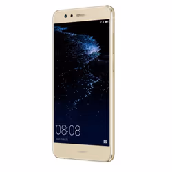 Huawei 51091CKM 13.2 cm (5.2") Dual SIM Android 7.0 4G Micro-USB 4 GB 32 GB 3000 mAh Gold
